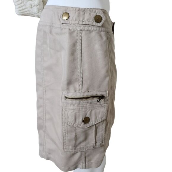 Ann Taylor skirt - Picture 11 of 15